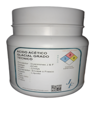 acido_acetico_glacial_grado_tecnico