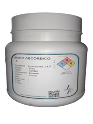 acido_acetico_glacial_grado_tecnico