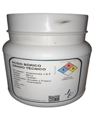 acido_borico_grado_tecnico