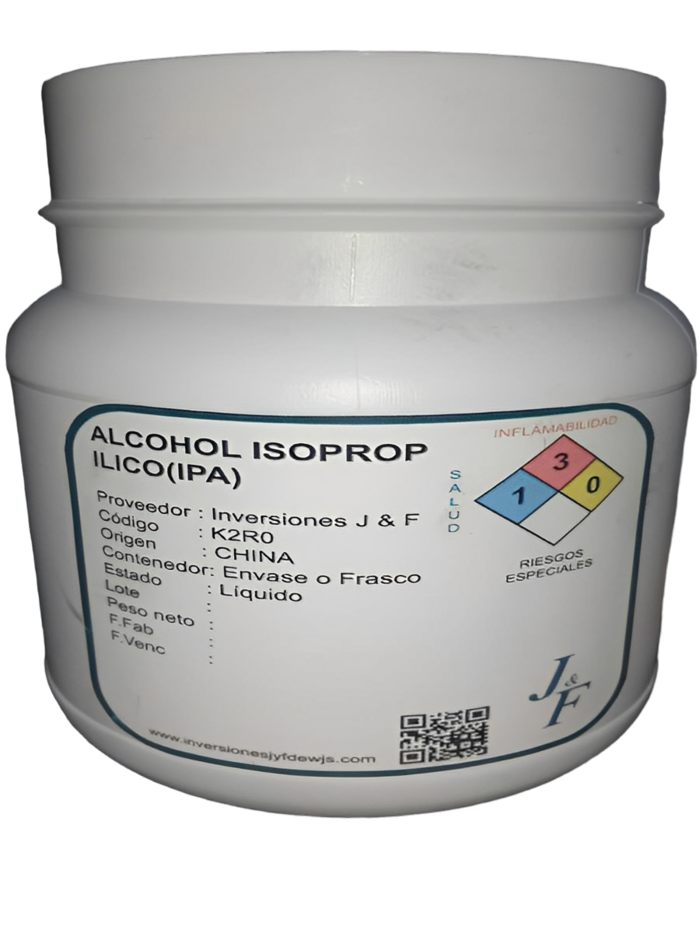 sulfato_cobre_pentahidratado