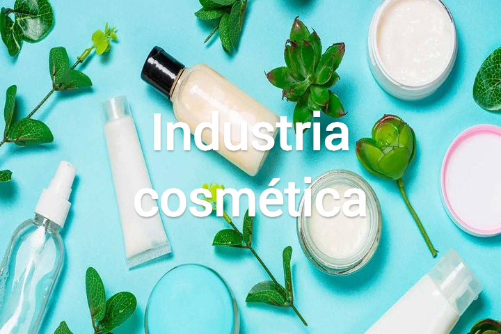 Cosmetica