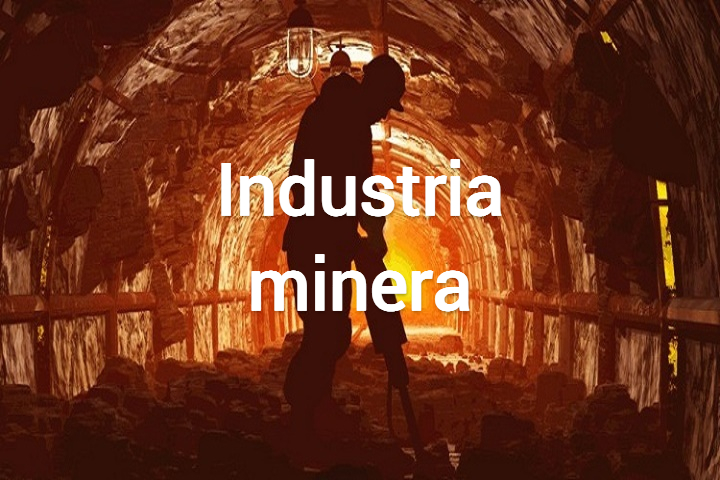 Minera
