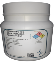 sulfato_cobre_pentahidratado