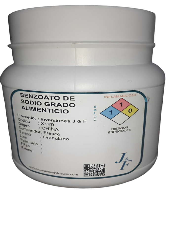 sulfato_cobre_pentahidratado