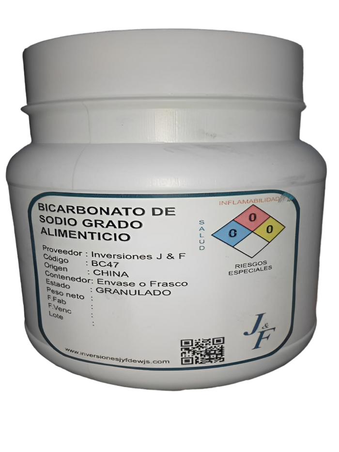 sulfato_cobre_pentahidratado