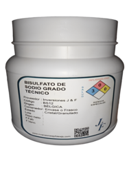 bicarbonato_de_sodio