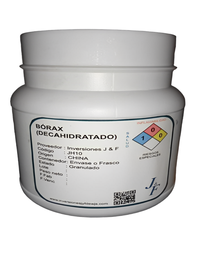 sulfato_cobre_pentahidratado