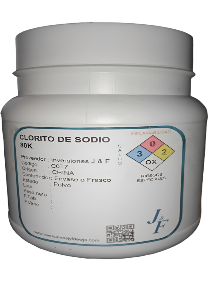 sulfato_cobre_pentahidratado