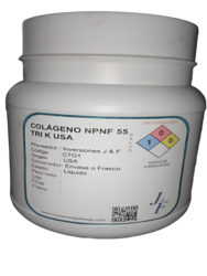 acido_borico_grado_tecnico