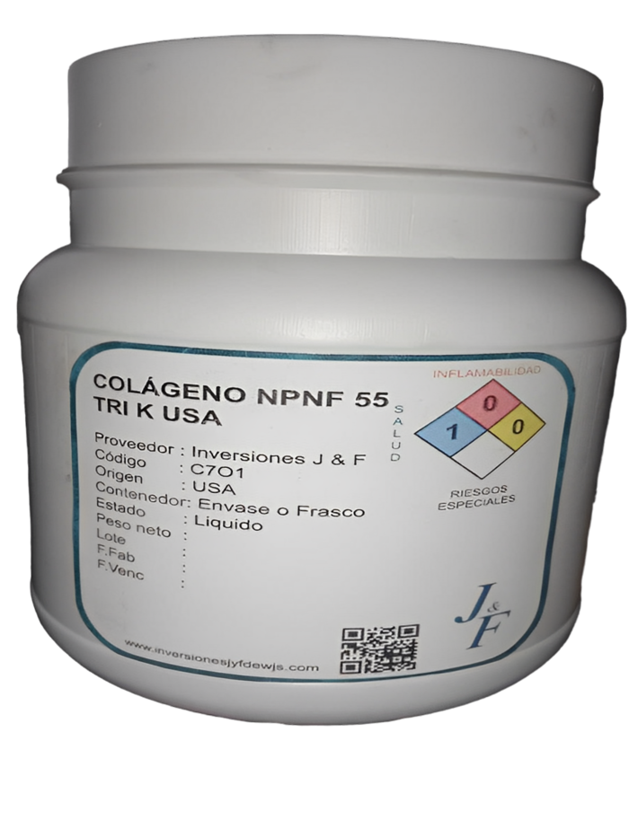 sulfato_cobre_pentahidratado