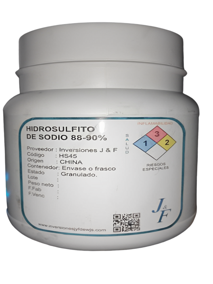 sulfato_cobre_pentahidratado