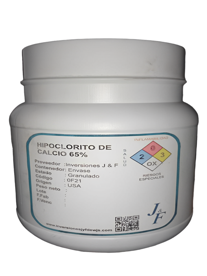hipoclorito_de_calcio_descripcion