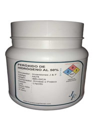 peroxido_hidrogeno