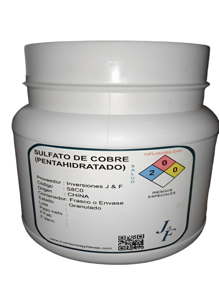 sulfato_cobre_pentahidratado