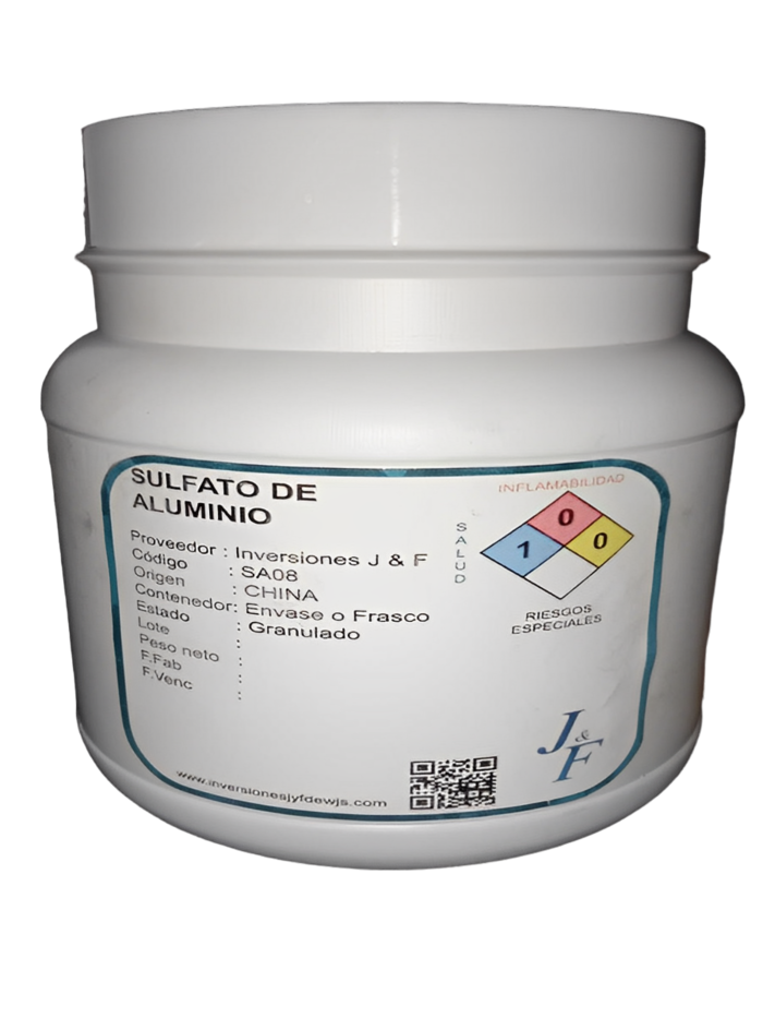 sulfato_cobre_pentahidratado