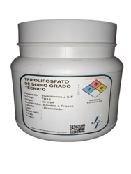tripolifosfato_de_sodio