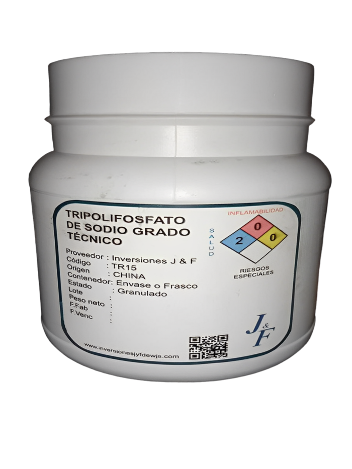 sulfato_cobre_pentahidratado